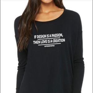 If Design Is A Passion...